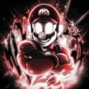 FXRR - Montagem Super Mario 64 (Original Mix)