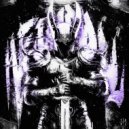 DARKANASE, SH3RWIN - HEIMDALL (Original Mix)