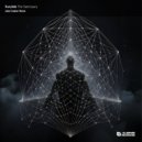 Karybde - The Sanctuary