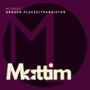 Mattim - Transistor (Original Mix)