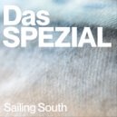 Das SPEZIAL, Poppy Mâché - Sailing South