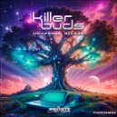 Killer Buds - Mad Output (Original Mix)