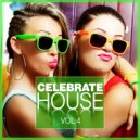 Rude Vinyl - Want It Hot (Dany Cohiba Remix)