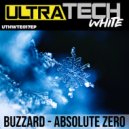 Buzzard - Absolute Zero