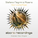 Stefano Negrini, Alaera - Your Loving Angel (Extended Dub)