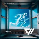 Vylow - Outside