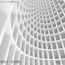 M23 - Way Home