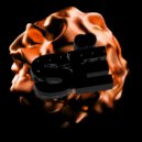 Arkaden - Quema (Extended Mix)