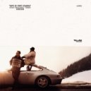 Albert Marzinotto, Rossié & Seph Martin - Dove Mi Porti Stasera