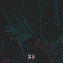 Sammie Beats - Turquoise (Original Mix)