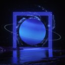 Jam Aunni, Dapt, Heuse - Neptune (Original Mix)