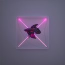 Sammie Beats - Velvet & Steel