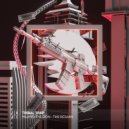 Milano The Don - Do Me (Original Mix)