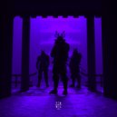 7vvch - Harakiri (Slowed + Reverb)