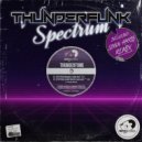 Thunderfunk - Spectrum (Simon Harris Remix)