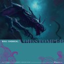 Soul Chemical - VoidStomper