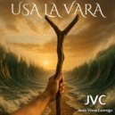 JVC - Usa la vara ()