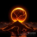 Nik Alevizos - Alive (Redux 2025 Edit)