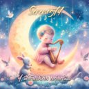 Serenight - Las Mañanitas