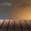 Raincity - Rain Wood Patter Very Light ()