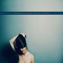 Alex DeLarge - Ambientuplet