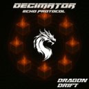 Titan Slayer & Dragon Drift - Defkon ()