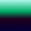 Echoes of Starlight & Altered Perspectives & SINES - Of All There Is...