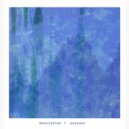 Maxolydian - Season #2 (Dub) ()