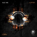 Ale Kis - Hanz ()