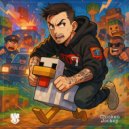 Nolan Mac - Chicken Jockey