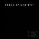 Vyacheslav Sankov - Euphoric Event 2.0