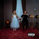 Molly Moore - Hate Myself ()