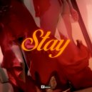 Tavo Man - Stay ()