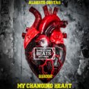 Alberto Costas - DINAMIC HEART (BASIC MIX)