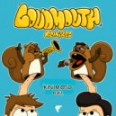 Matapiro & Moskidzo & Kinimoto - Loudmouth (Kinimoto Remix)