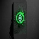 Stephanie Cresanti - Bed No Breakfast (Chorus)