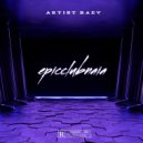 Baev Disco - Amoner