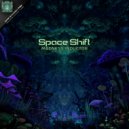 Space Shift - Break The Dancefloor
