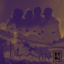 Native Mafia Family & Yung Blues - Up In My Mode ()