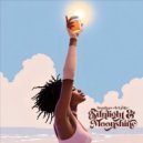 Dean Beanz & The Faculty & Bri Symonne & SaxAppeal - Momentary Patience (feat. Bri Symonne & SaxAppeal) ()