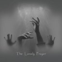 Havidim - The Lonely Prayer