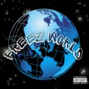 Keezie Free - NoFriends