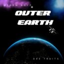 We Dem Boyz & Dee Traits & ZVRI - AmaBhawodi ()