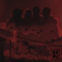 Native Mafia Family & Dj Weedim - Nishteshet ()