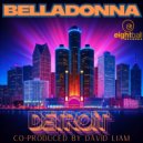 Maurizio Belladonna - Distinction ()