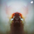 Cristoned & Bruno Ledesma - Calisto