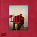 Demrick - IDC