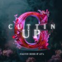 Calvin Ross & 2c's - Cuttin Up