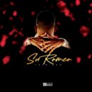 Tavo Man - Su Romeo ()