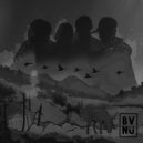 Native Mafia Family & Yung Blues - Find A Way ()